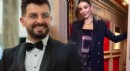 Törende büyük kriz: Özge Ulusoy'a 'dolandırıcı' iddiası