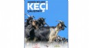 Torosların has ırkı keçi, çalıştayda konuşulacak
