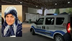 Torunu tarafından bıçaklanan babaanne hayatını kaybetti