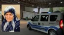 Torunu tarafından bıçaklanan babaanne hayatını kaybetti