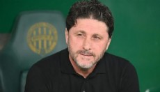 Trabzonspor'da Fatih Tekke'nin istifası kabul edilmedi