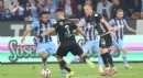 Trabzonspor ile Corendon Alanyaspor 23’üncü randevuda