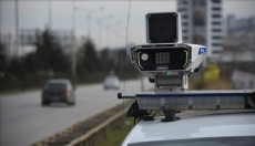 Trafik cezalarına AKP'den de tepki var