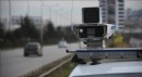 Trafik cezalarına AKP'den de tepki var