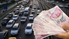 Trafikte o ödemeyi yapmayan faiz ödeyecek!
