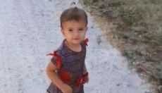 Traktörün altında kalan 2 yaşındaki Hayrunnisa öldü