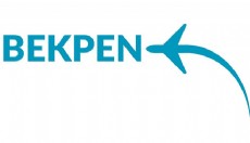 Transfer Taksim: The Gateway to a Better Istanbul Experience