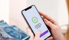 Transferlerde açıklama şartı askıda