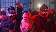 Travis Scott'ın 50 bin liralık Türkiye konserinde skandal