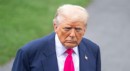 Trump: ABD'nin NATO'ya ihtiyacı yok