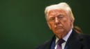 Trump: Anlaşmanın bozulması ihtimali düşük bir olasılık