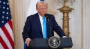 Trump, Antifa'yı terör örgütü ilan etti