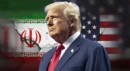 Trump: 'Boğaz üzerinde tam kontrolümüz var'