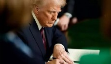 Trump, Eğitim Bakanlığını kapatıyor: Kararnameyi imzaladı