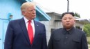 Trump; Harika anlaşıyoruz