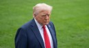 Trump: Hürmüz Boğazı’na gidin, kendi petrolünüzü alın