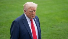 Trump: İran'a karşı 2 hafta içinde ‘zafer’ ilan edeceğiz