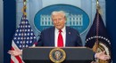 Trump: İran'a saldırıda ABD'nin rolü yok