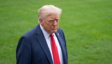 Trump: İran anlaşmaya uygun davranmazsa gerekeni yaparım