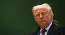 Trump: İran asla nükleer silah sahibi olmayacağına dair anlaşmaya vardı