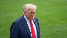 Trump: İran ateşkesi defalarca ihlal etti
