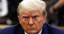 Trump: İran'da her şeyi iki günde yok edebiliriz