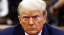 Trump, İran'dan tazminat talep edeceğini açıkladı