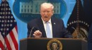 Trump: İran'ı çok sert vuracağız