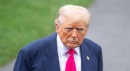 Trump: İran ile hafta sonu anlaşma sağlanabilir