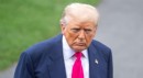 Trump: İran'ın yanıtı kabul edilemez