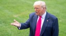 Trump: İran’ın yeni barış planını inceleyeceğim
