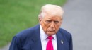 Trump: İran'la anlaşma birkaç gün içinde tamamlanacak