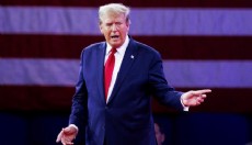 Trump: İran'la anlaşma halen mümkün