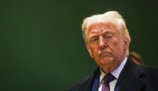 Trump: İran'la anlaşma yakında sağlanabilir