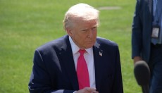 Trump: İran'la anlaşma yapmaya çok yakınız