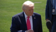 Trump: İran'la ateşkesi uzattık