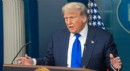 Trump: İran'la müzakereleri sessizce yürütüyoruz