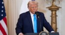 Trump: İran'la savaş 'bitmeye çok yakın'
