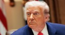 Trump: İran, nükleer silaha asla sahip olamayacak