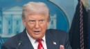 Trump: İran savaşında galip geleceğimizi düşünüyorum
