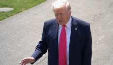 Trump: İran, taleplerimizi karşılayacak bir teklif hazırlığında