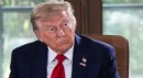 Trump: İsrail, Gazze'de 60 günlük ateşkesi kabul etti