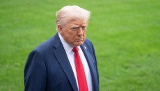 Trump: Petrol fiyatları sert bir şekilde düşecek