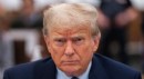 Trump, Putin ile görüştü: Rusya karşılık verecek