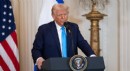 Trump, Türkiye'ye ek gümrük vergisi kararını onadı