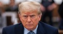 Trump: Ukrayna'ya silahları NATO üzerinden göndereceğiz