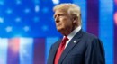 Trump: Vietnam ile anlaşma yaptık