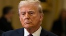 Trump'tan Gazze'de ateşkes açıklaması