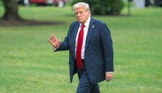 Trump'tan 'İran ile anlaşma' açıklaması