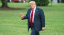 Trump'tan 'İran ile anlaşma' açıklaması